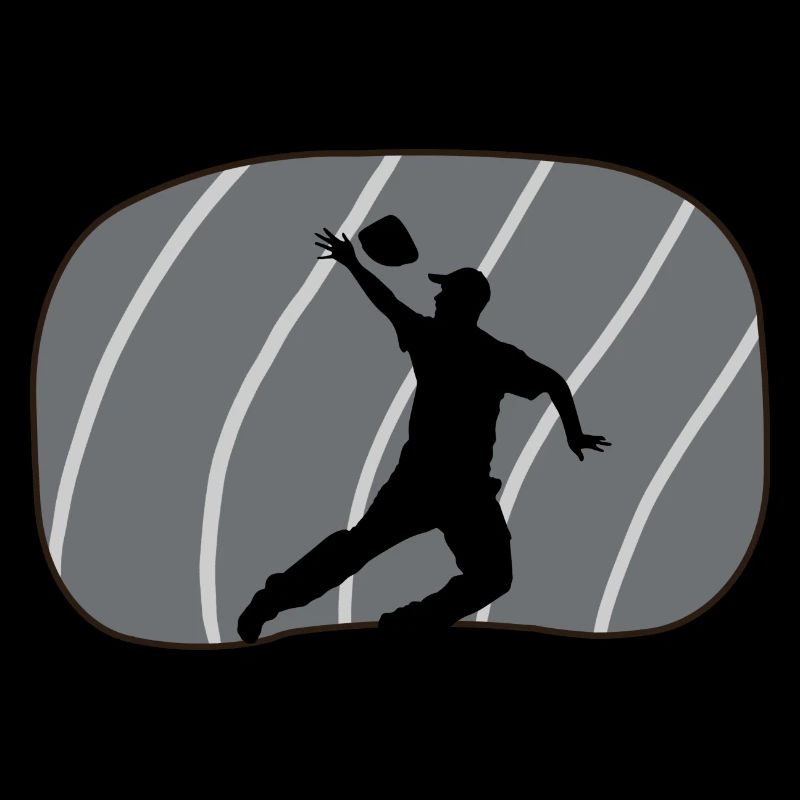 Jeu