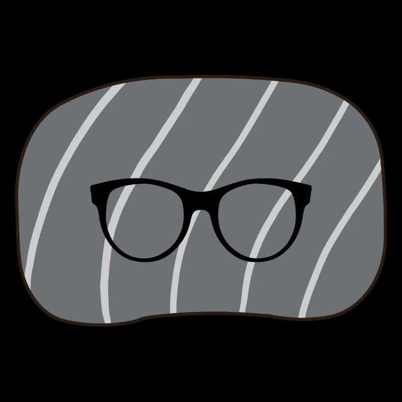 Bookworm Book Literature