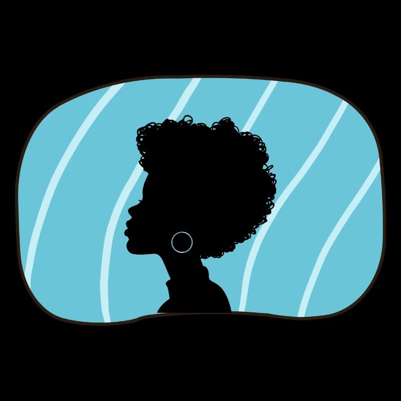 Soul Afro