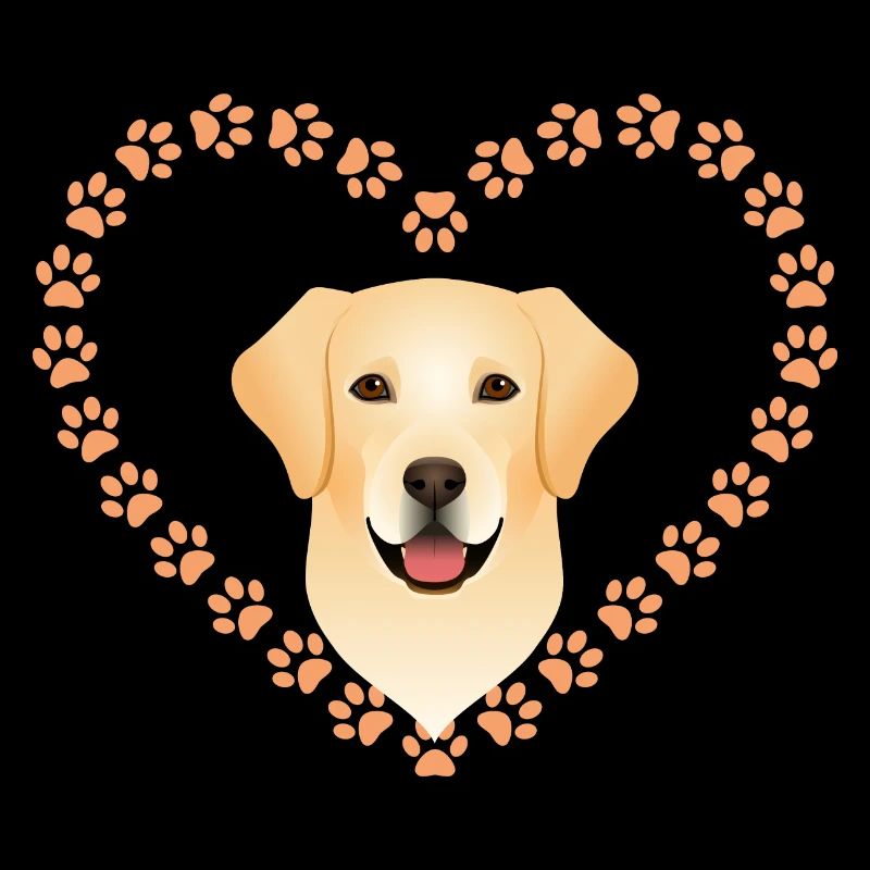 Labrador
