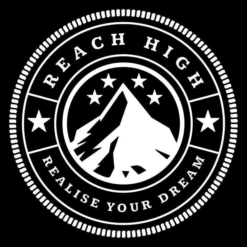 Reach high sw