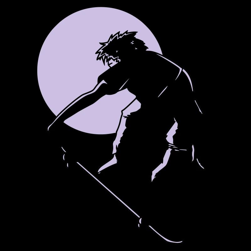 skater