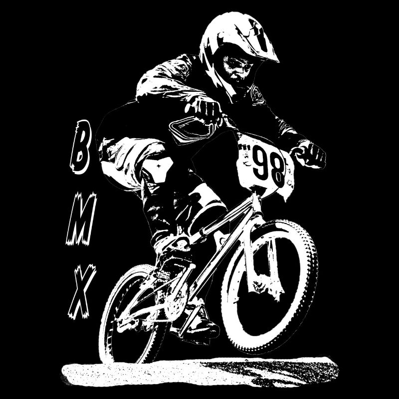bmx