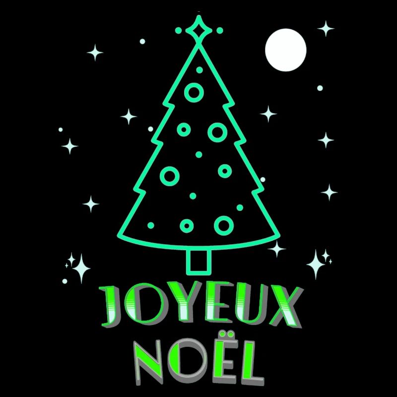 JOYEUX NOËL