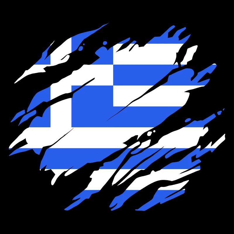 Grèce