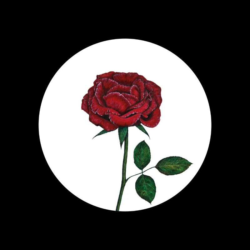 Rose fleurs roses fleurs tropicales