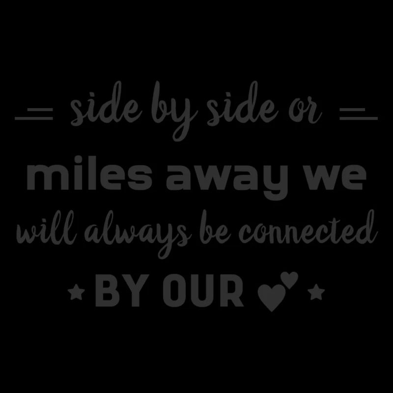 Beste Freunde Spruch