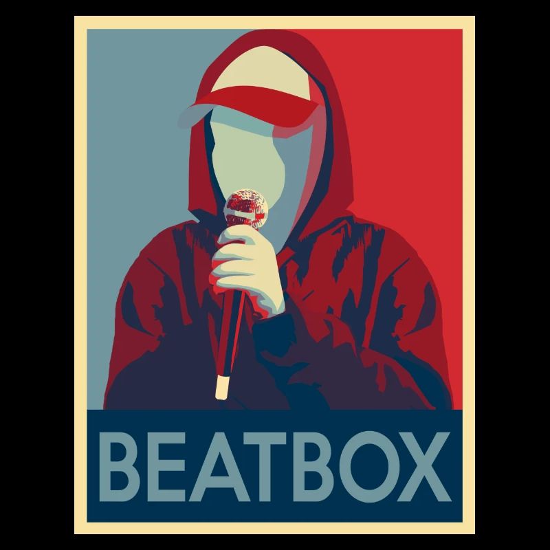 Beatbox