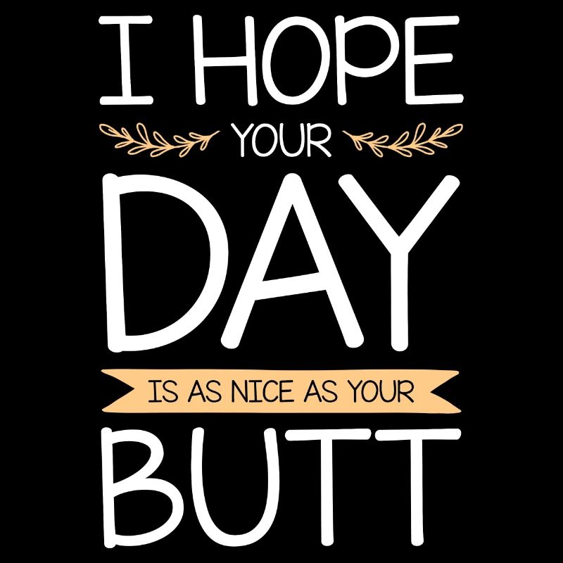 Joke Witze funny