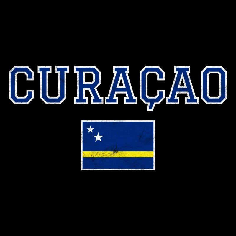 Curaçao