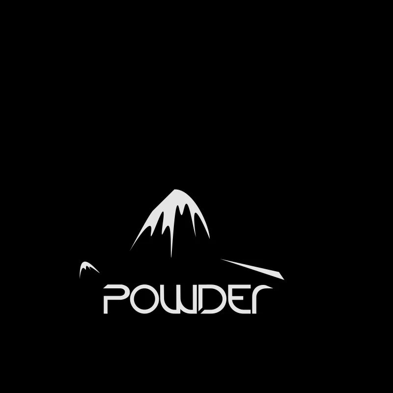 Poudre