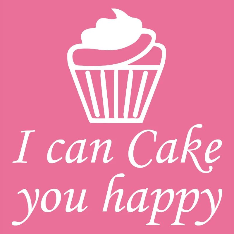 Backen Baking