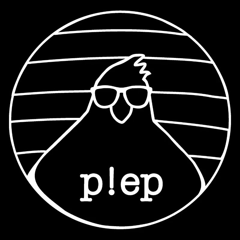 Pieps