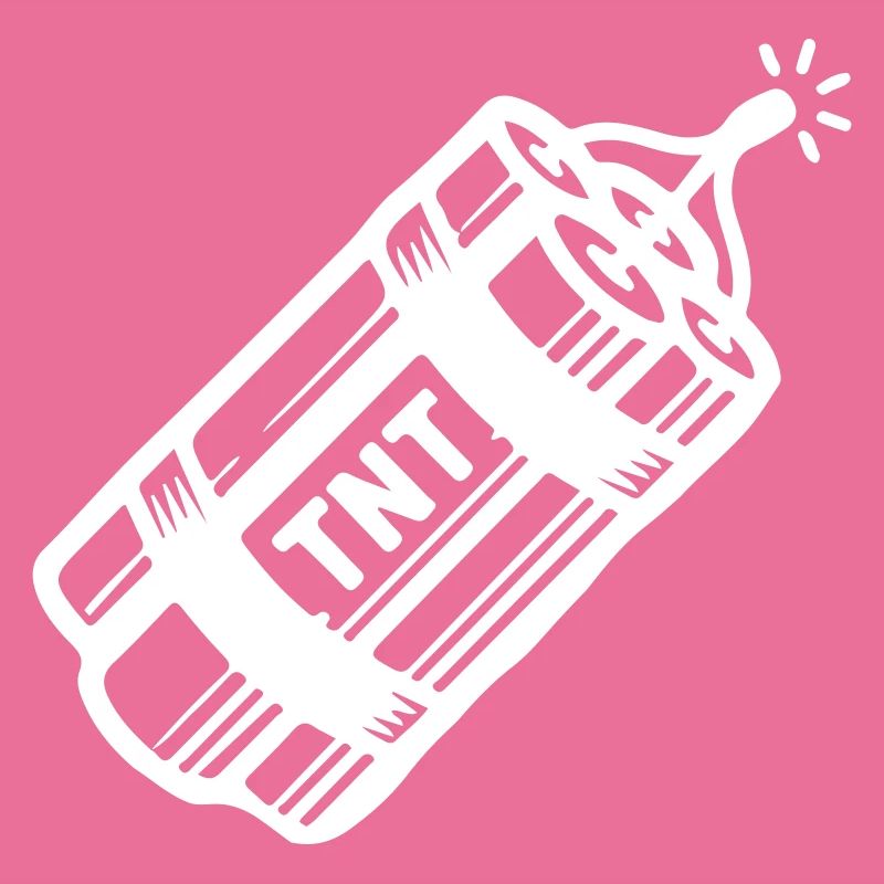 Dynamite Tnt