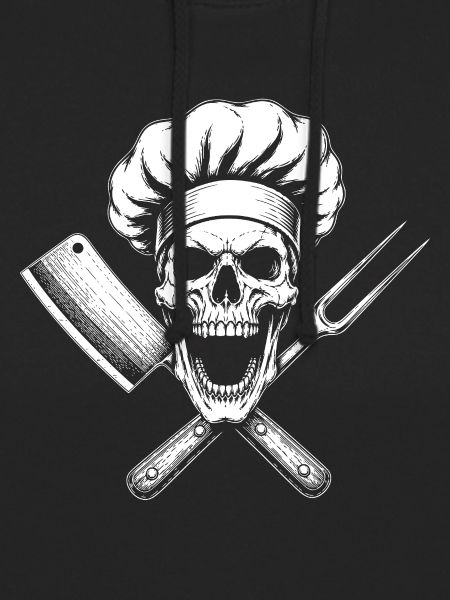 Kochskull