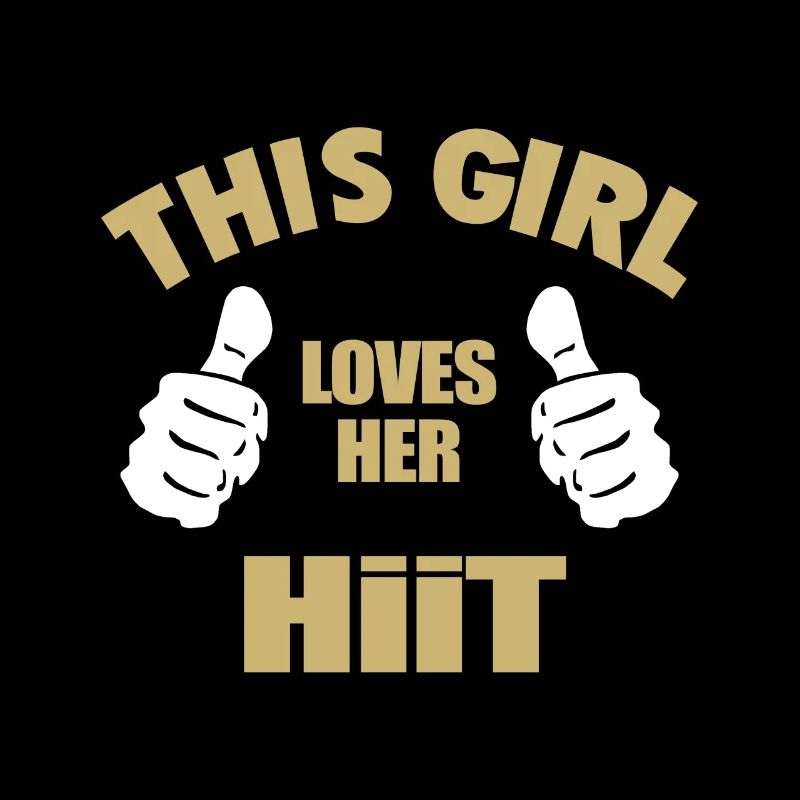 HIIT