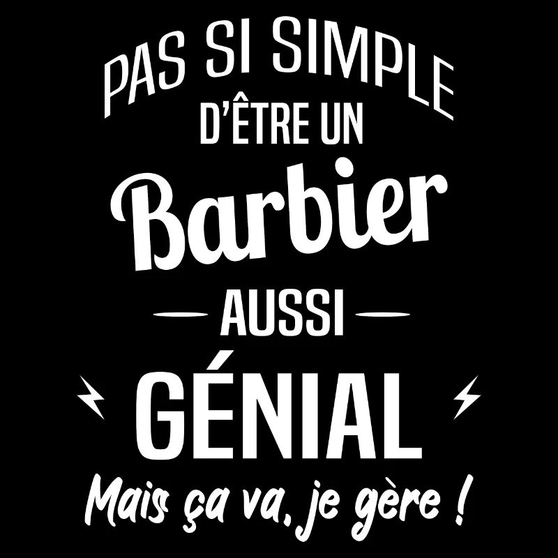 Barbier