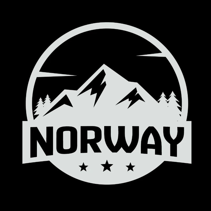 Norwegen