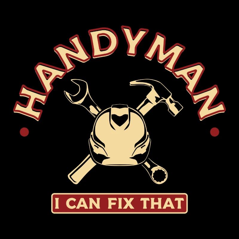 Craftsman Tools