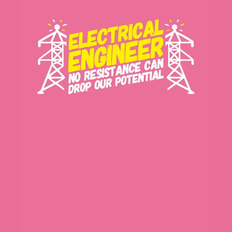 ELECTRICAL ENGINEER: Electrical Engineer Potential