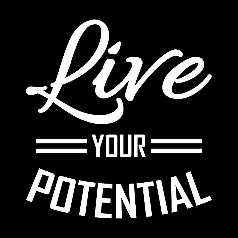 motivation