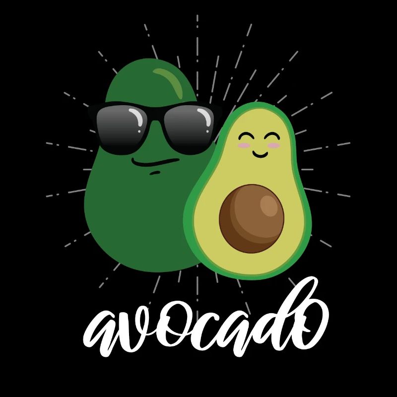 Avocado