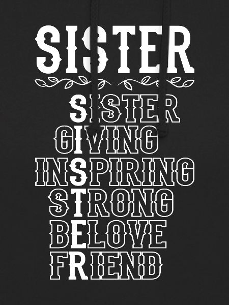 Schwester