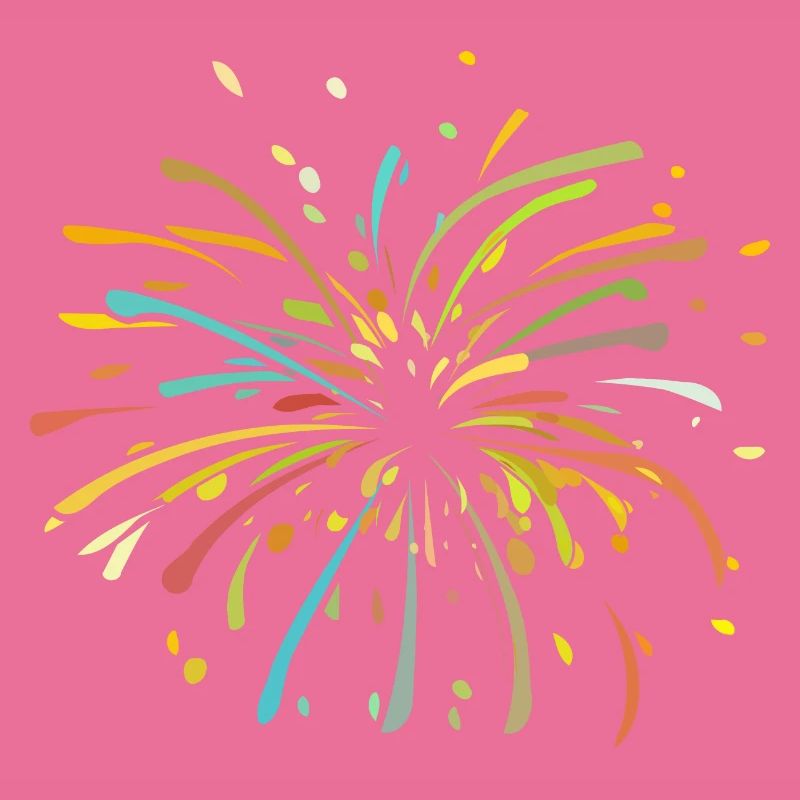 firework