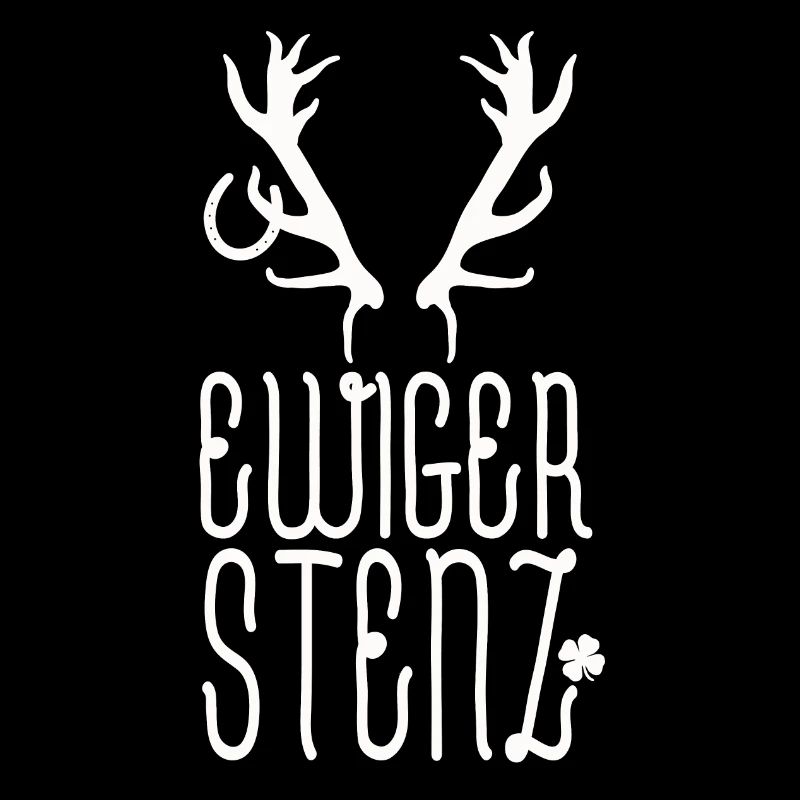 Ewiger Stenz
