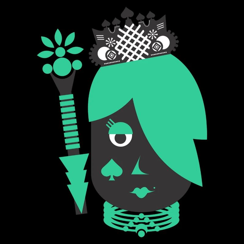 Queen