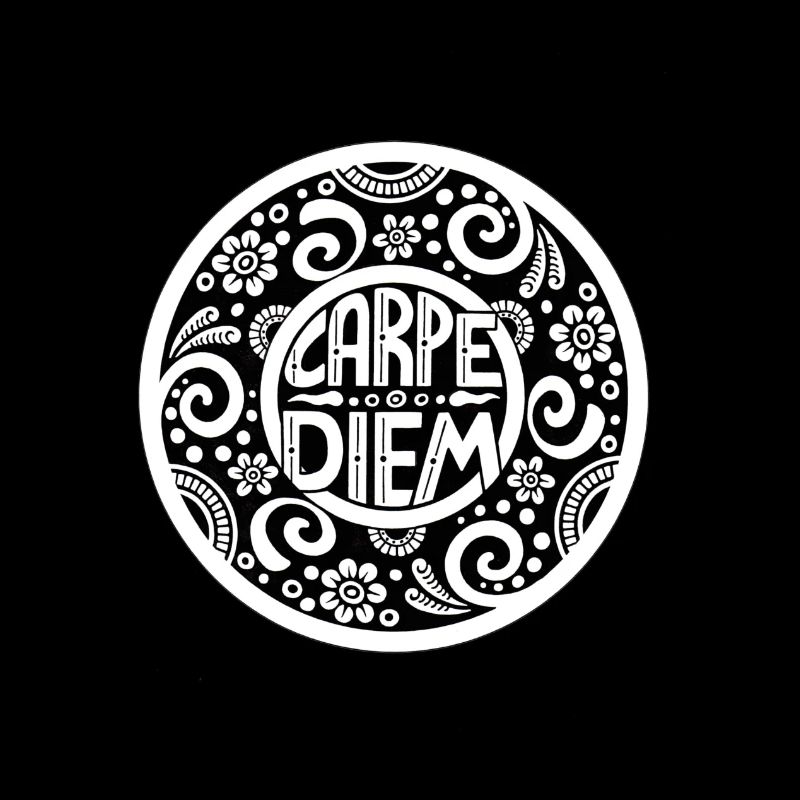Carpe Diem