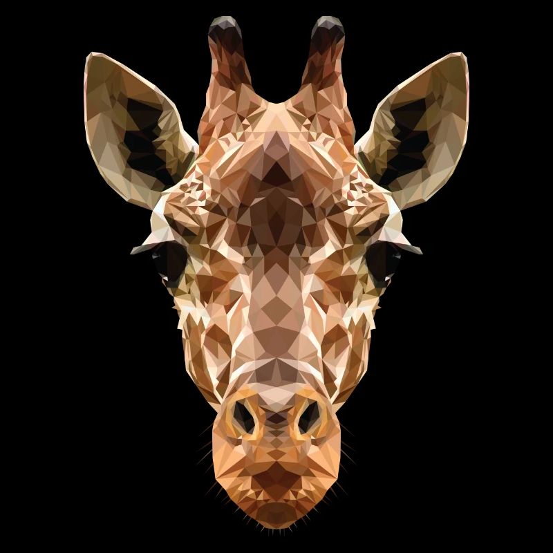 Girafe