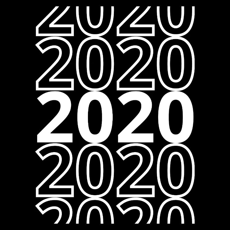 2020 2020 2020