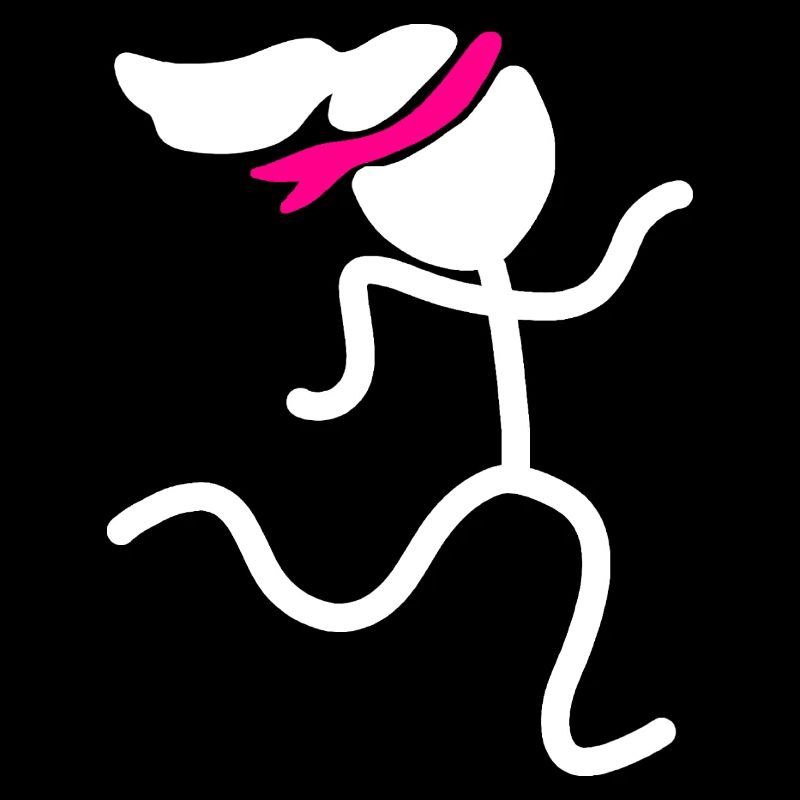 Courses sportives Courses