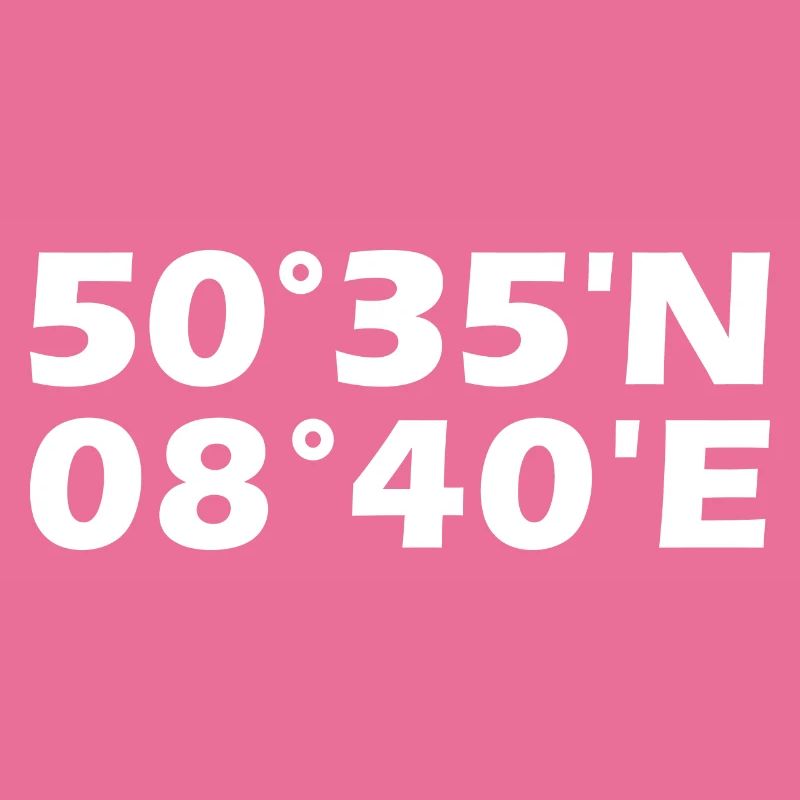 Casting Coordinates