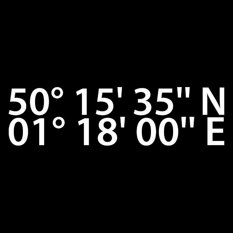 Katowice coordinates