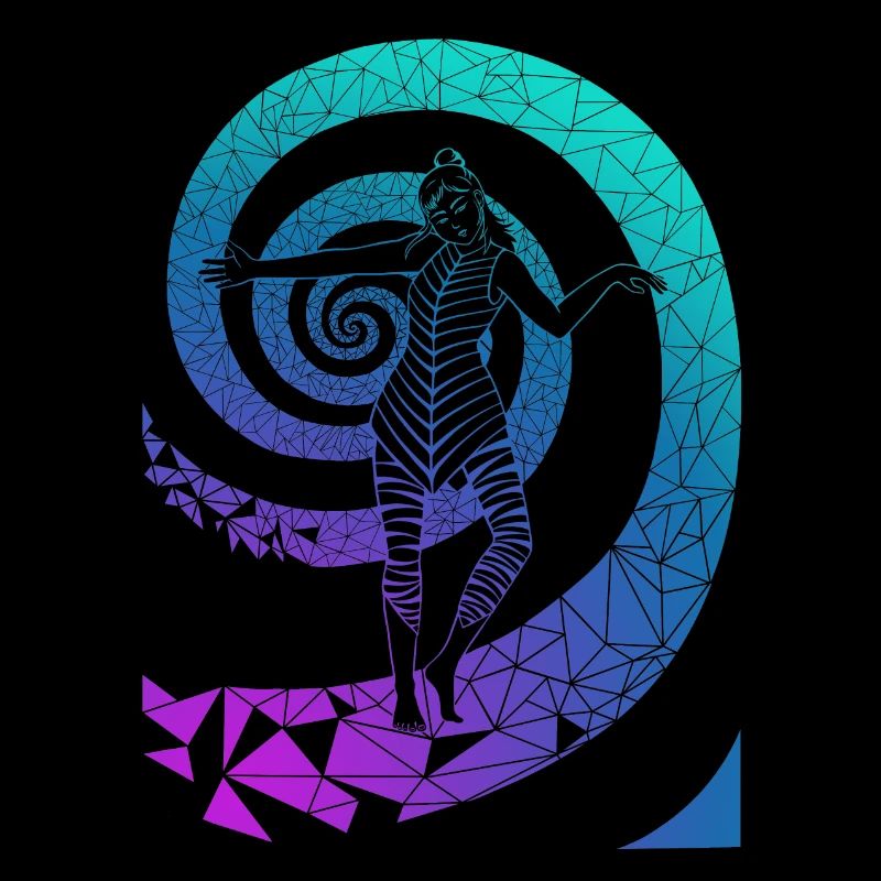 Dancer