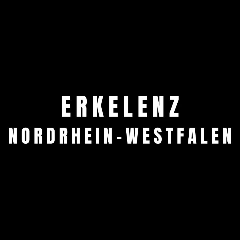 Erkelenz, Rhénanie-du-Nord-Westphalie