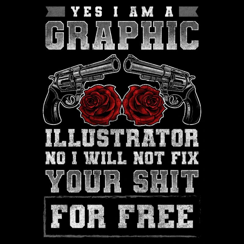 Designer Hobby Painter Design