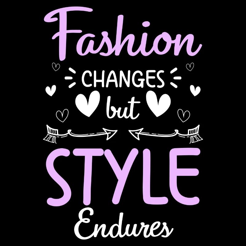 Défilé de vêtements de mode