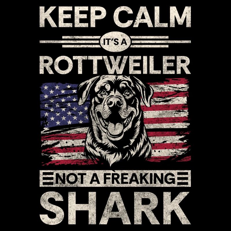 Rassehund Hunderasse Herrchen Stark