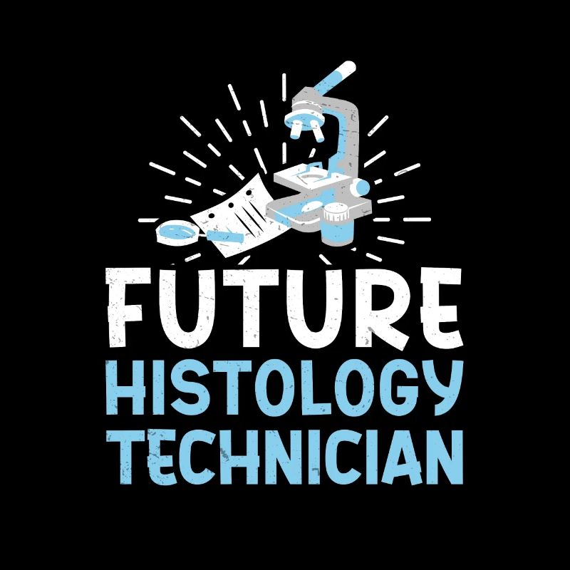 Awesome Histology Appreciation A Future Histology