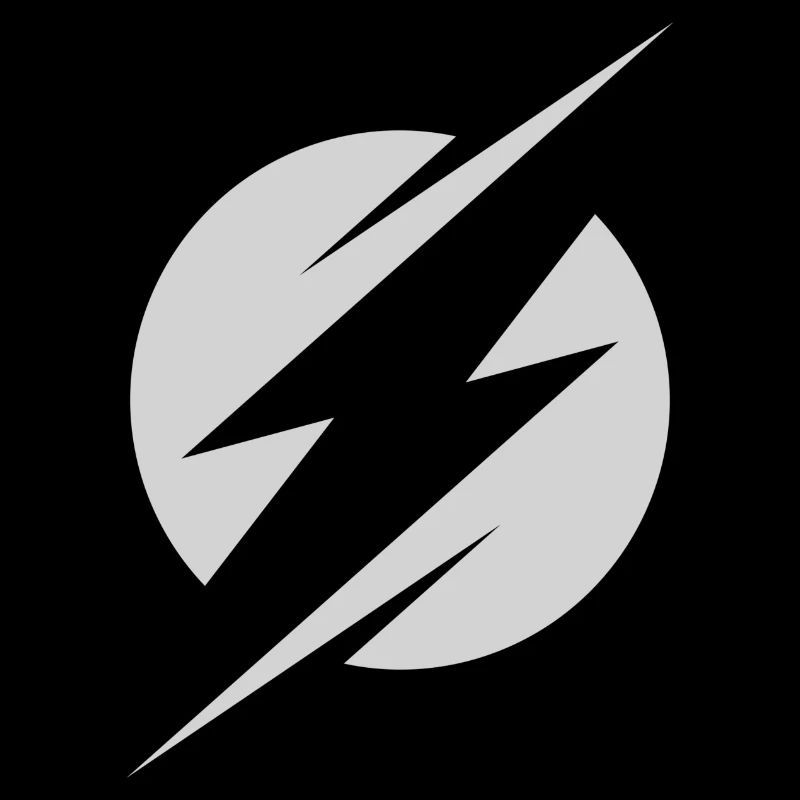 Blitz