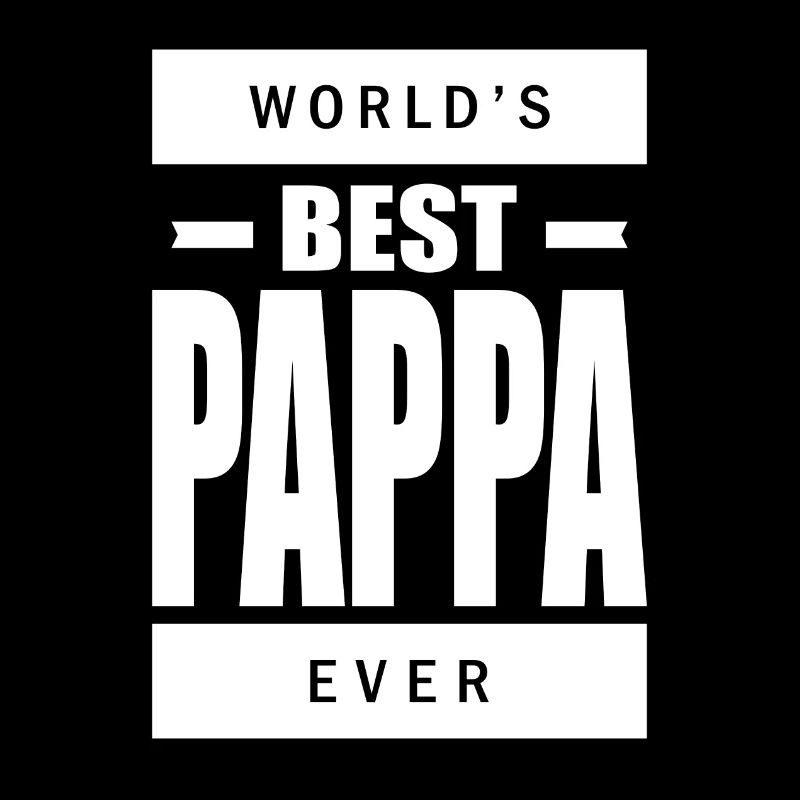 Bester Pappa