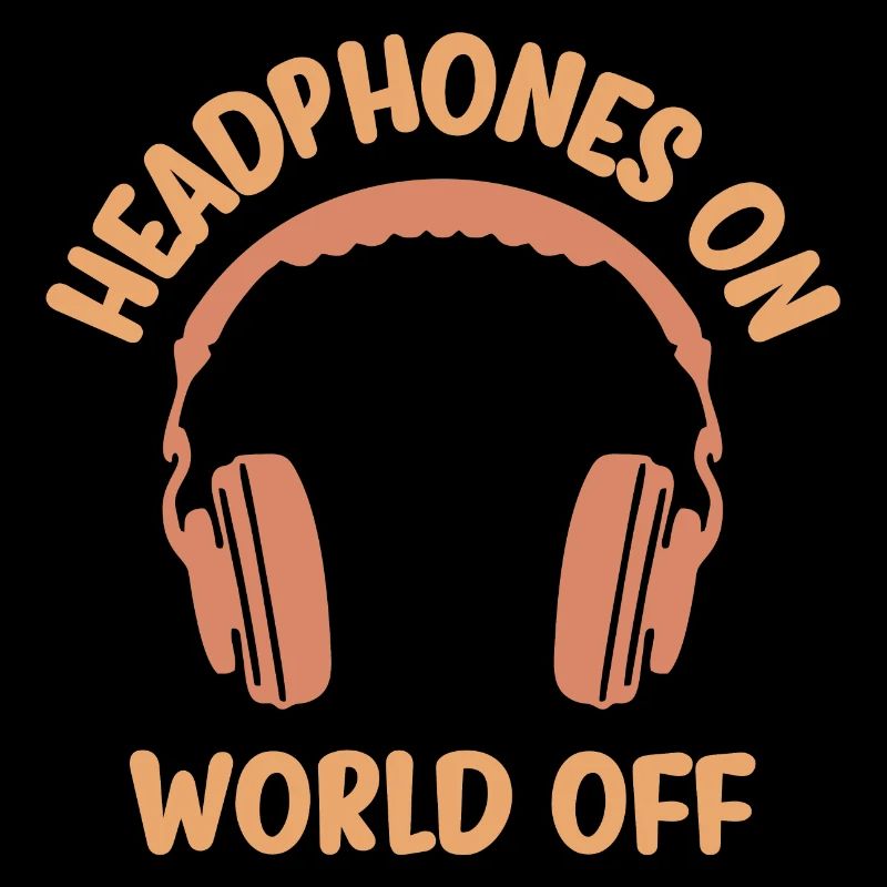 CASQUE SUR WORLD OFF