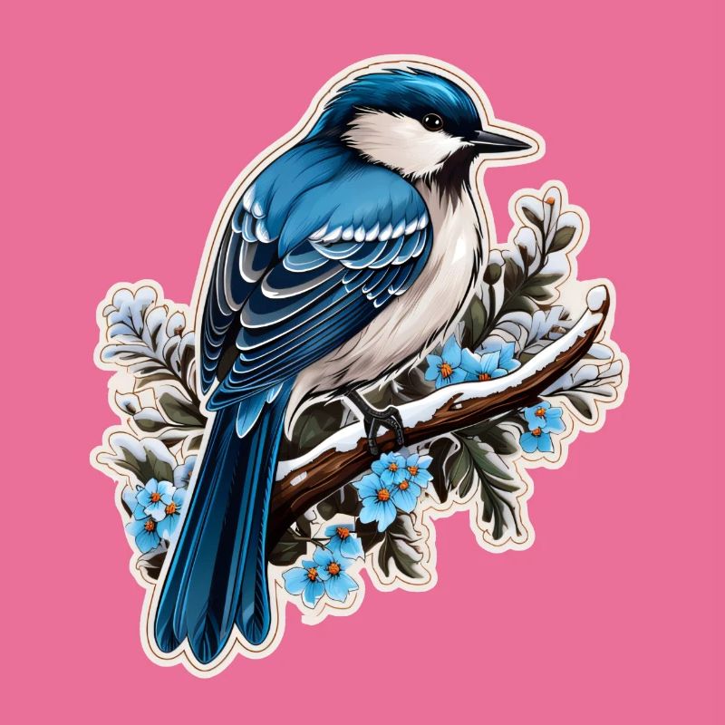 Pine