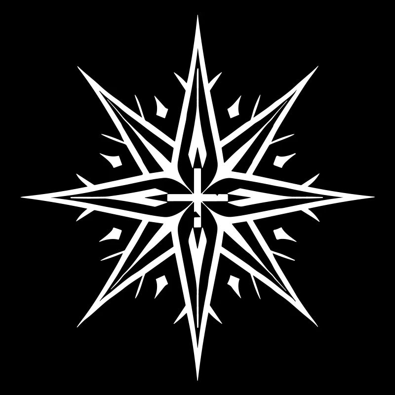Star fire Legacy