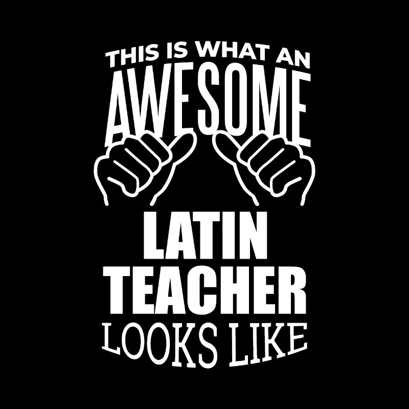 Latin