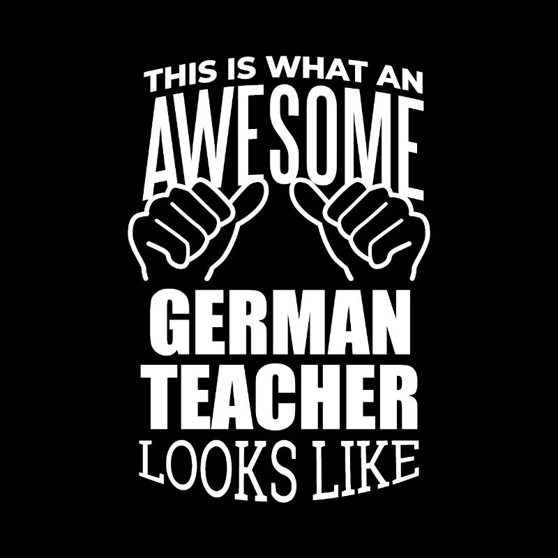 Deutsch