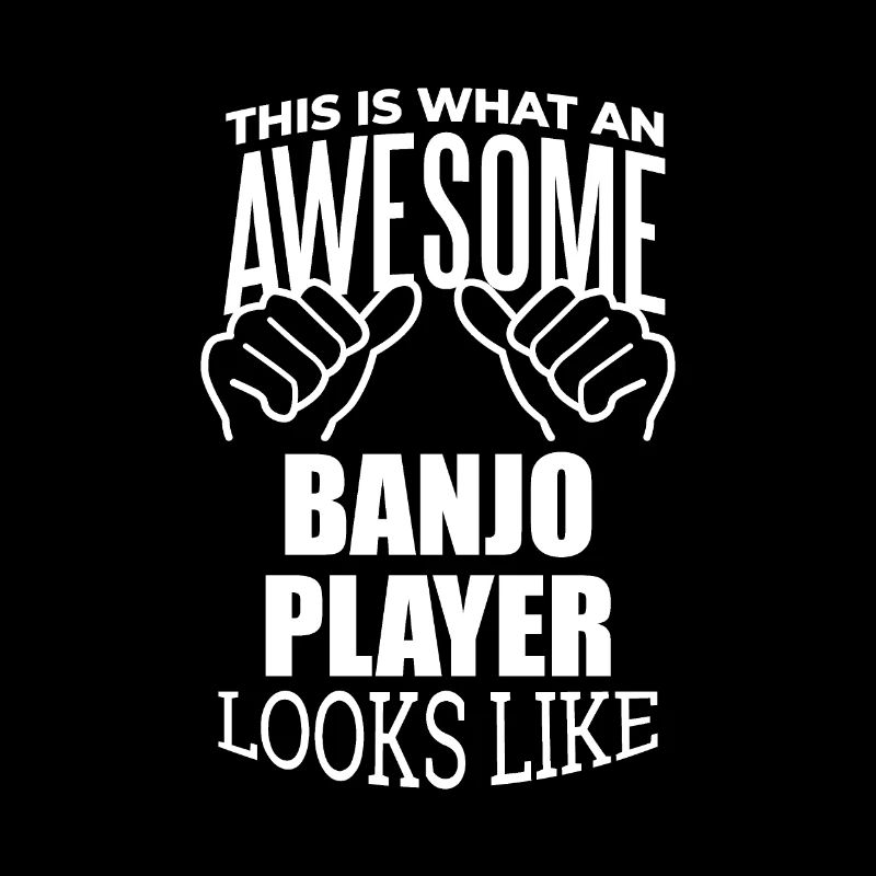 Banjo